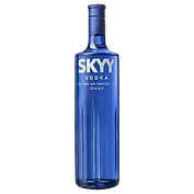 Skyy Vodka 1L Vanuatu