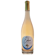 Eden Mediterranee Rose Vanuatu