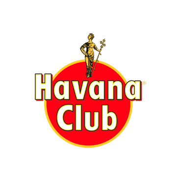 Havana Club Logo