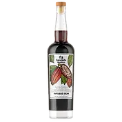 83 Islands Cacao Nibs Infused Rum 750ml Vanuatu