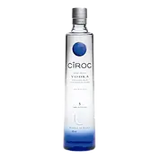 Ciroc Vodka 1L Vanuatu