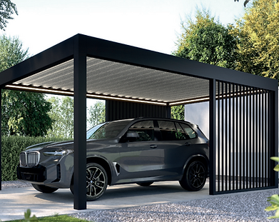 car port.png