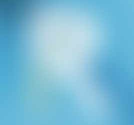 Leading with RESPECT