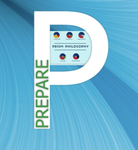 Screen Shot 2015-09-13 at 2.55.13 pm