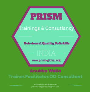 Screen Shot 2015-09-30 at 10.55.15 am