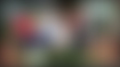 COMMUNICATION AND EMPATHY TOOLS AND STRATEGIES