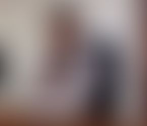 DIRECTIONAL LEADERSHIP