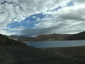 What you Don’t like