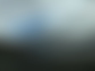 What you Don’t like