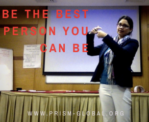 MANAGING FEAR AND ANXIETY During Session