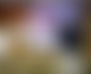 MANAGING FEAR AND ANXIETY During Session