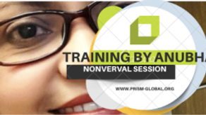 MANAGING NONVERBAL DELIVERY