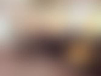 HOLD PEOPLE ACCOUNTABLE