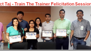 MOVEMENT ACTIVITIES FOR TRAINING