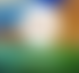 ABCDE Concept for RESULT