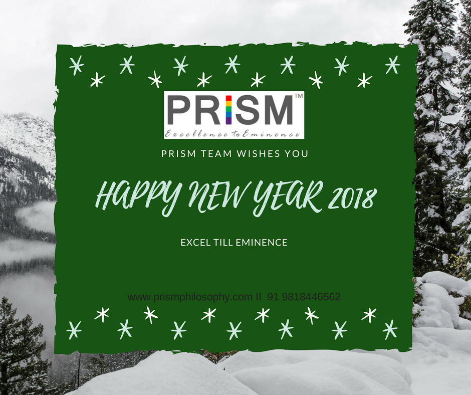 PRISM TEAM WISHES YOU-2