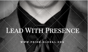 A STRUCTURE, NOT A SCRIPT