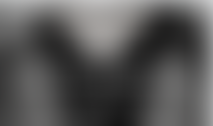 A STRUCTURE, NOT A SCRIPT