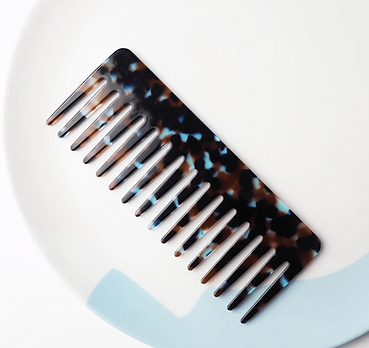 custom-works-comb.png