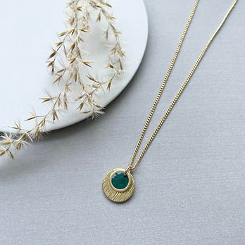 ak-oh-necklace.jpg