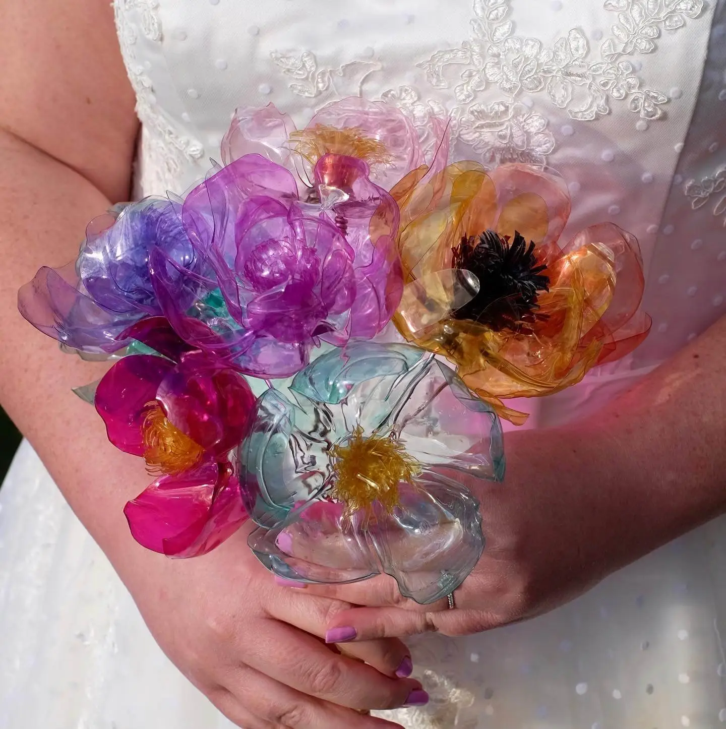 Aimee Maxelon art product photography 4