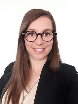 Portrait Estelle.jpg