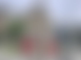 Coming Home to Mumbai: A Canadian NRI’s Heartfelt Journey Through India’s City of Dreams