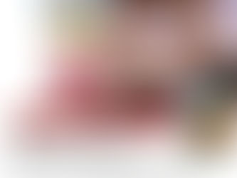 STOP SCROLLING ✋ Traveling to India? Your Immigration Just Got 10X Faster!