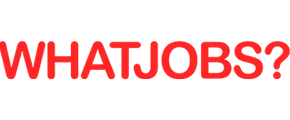 logo (1).png