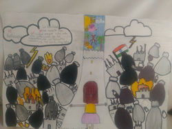 LUCIANA ACEVEDO 4.jpg