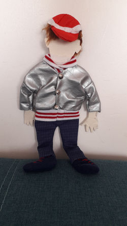 PABLO MANOSALVA 4.jpg