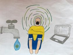 NATALIA GALINDO5.jpg