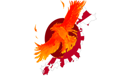 Nicolás Camargo. Imagen Digital.