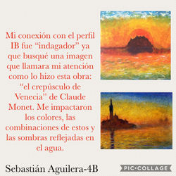 SEBARTIAN AGUILERA  4.JPG