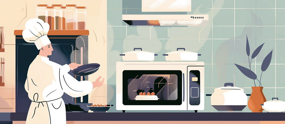 スチームコンベクション 補助金