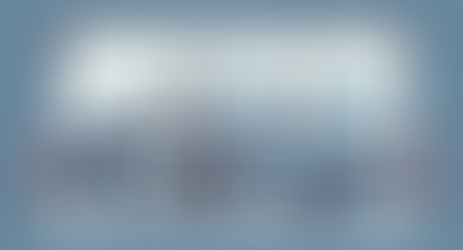 お客様の声:宮城県の整備工場