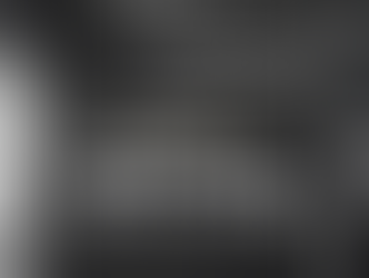 益城町にぎわい活性化補助金:地域の活性化を支援する4つの事業