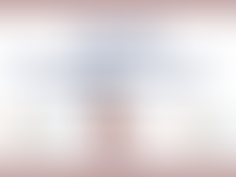 【公募開始しました!】令和6年度 所有者不明土地等対策モデル事業ガイド(二次募集)