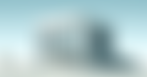 中小企業・小規模事業者・地域経済関係予算案等のポイント