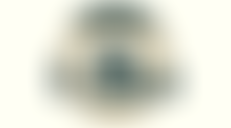 お客様の声:熊本県の整備工場