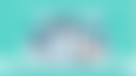 【徹底解説】人手不足に悩む企業対象！中小企業省力化投資補助金とは？