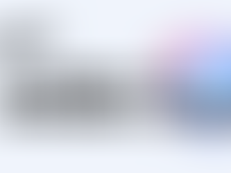 【公募開始しました!】令和6年度いばらき宇宙ビジネス支援事業補助金(2次募集)のご案内