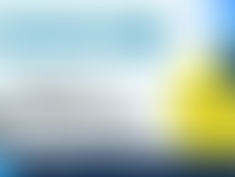 専門展示会出展補助金のご案内 - 令和6年度公募情報