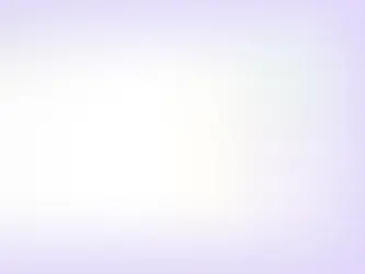 生産性を高めるLark Base x OpenAIの連携