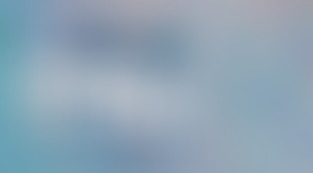 【最新】2025年 事業継承・M＆A補助金！上限2000万円・PMIも支援！