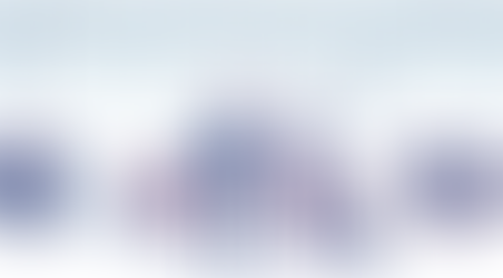 【2024年版】どれが申請できる？事業にあった補助金のご案内