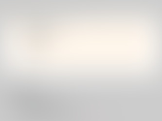 Lark-新入社員入社手続きガイド