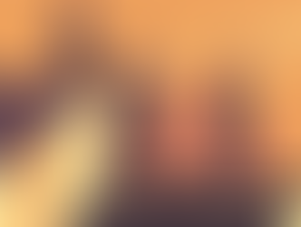 【公募開始!】群馬県の外国出願支援事業:中小企業の海外展開を後押しする補助金制度