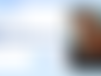 高知県企業の皆様へ朗報!2024年度「働きやすい環境整備事業費補助金」で職場改革を実現