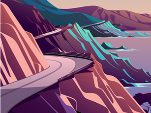 Lark-モバイルデバイスで「よく使うツール」を使用する